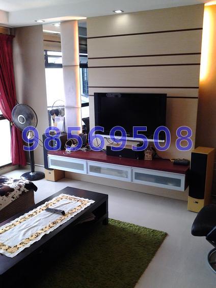 Blk 656A Jurong West Street 61 (Jurong West), HDB Executive #66755552